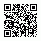 http%3A%2F%2Fweblogic.gamedb.info%2Fwiki%2F%3FAF%2525EF%2525BF%2525BD%2525EF%2525BF%2525BD%2525C7%2525BD